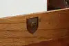 Thumbnail image 21