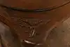 Thumbnail image 17