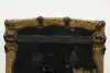 Thumbnail image 11