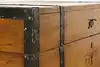 Thumbnail image 17