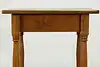 Thumbnail image 12