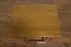 Thumbnail image 3