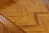 Thumbnail image 27