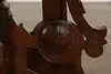 Thumbnail image 15
