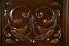 Thumbnail image 23