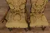 Thumbnail image 21