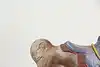 Thumbnail image 10