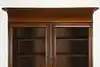 Thumbnail image 10