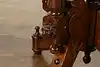 Thumbnail image 6