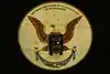 Thumbnail image 24