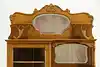 Thumbnail image 10