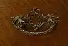 Thumbnail image 25