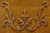Thumbnail image 26