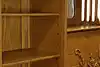 Thumbnail image 27
