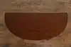 Thumbnail image 4