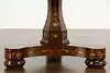 Thumbnail image 16