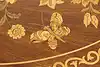 Thumbnail image 22