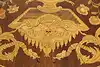 Thumbnail image 23