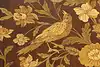 Thumbnail image 24