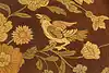 Thumbnail image 25