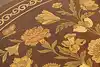 Thumbnail image 27