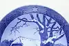 Thumbnail image 1