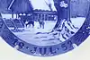 Thumbnail image 2