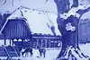 Thumbnail image 3