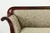 Thumbnail image 4