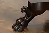 Thumbnail image 20