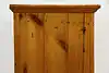 Thumbnail image 19