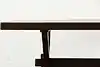 Thumbnail image 16
