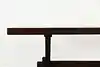 Thumbnail image 6
