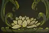 Thumbnail image 14