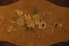 Thumbnail image 15
