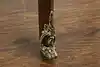 Thumbnail image 18