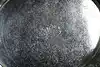 Thumbnail image 13