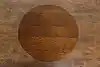 Thumbnail image 1