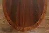 Thumbnail image 8