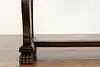 Thumbnail image 10