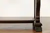 Thumbnail image 11