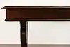 Thumbnail image 17