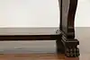 Thumbnail image 20