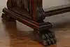 Thumbnail image 27