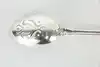 Thumbnail image 5