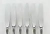 Thumbnail image 1