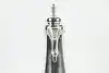 Thumbnail image 14