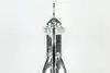 Thumbnail image 8