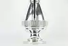 Thumbnail image 9