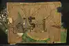 Thumbnail image 22